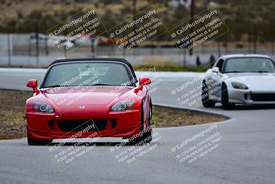 media/Jan-20-2024-Speed Ventures (Sat) [[354b94a13e]]/Black Group/Session 2 (Turn 11)/